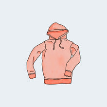 Hoodie (Copy)