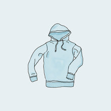 Hoodie (Copy)