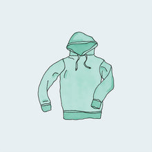 Hoodie (Copy)