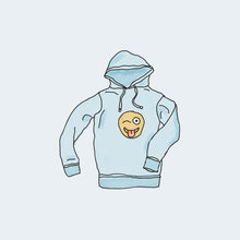 Hoodie (Copy)