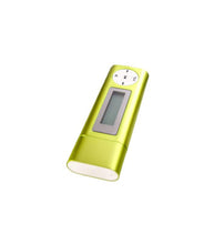 Compact mp3 Player 2021