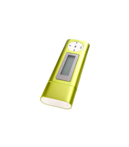 Compact mp3 Player 2021