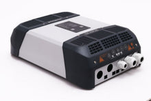 Fangpusun Xtender XTM 12v 24v 48v DC Inverter Charger Solar Offgrid Caravan