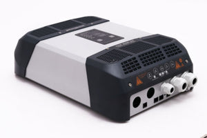 Fangpusun Xtender XTM 12v 24v 48v DC Inverter Charger Solar Offgrid Caravan