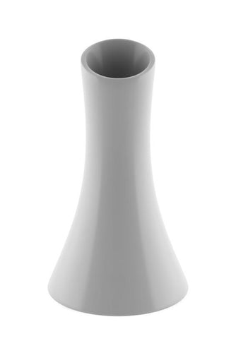 Modern Murray Ceramic Vase