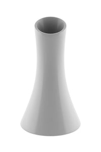 Modern Murray Ceramic Vase