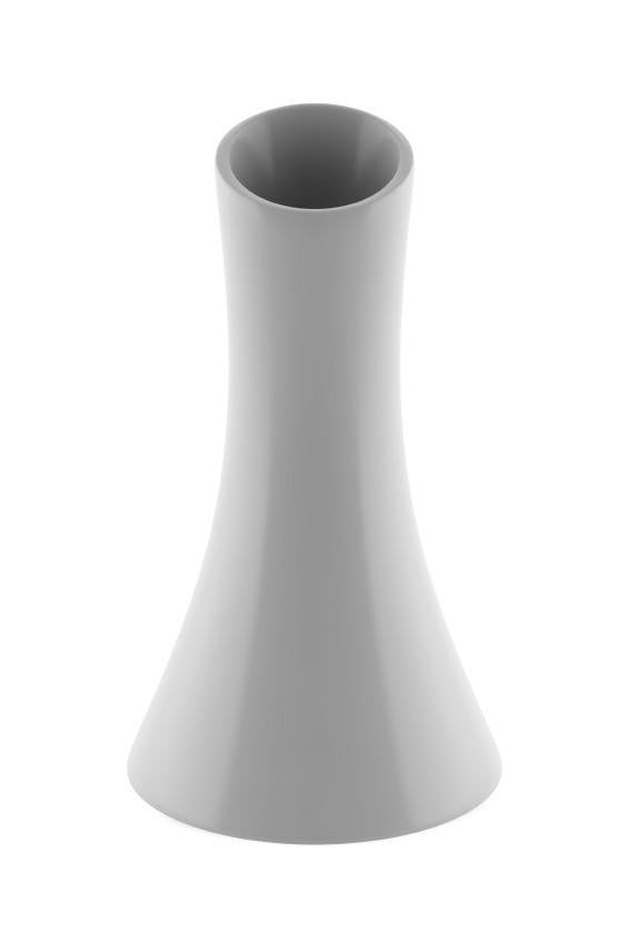 Modern Murray Ceramic Vase