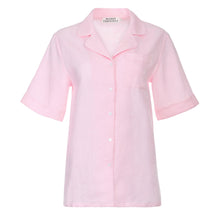 Core Short Sleeve Shirt