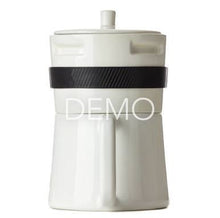 [Sample] Able Brewing System