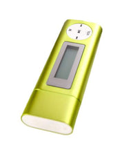 Compact mp3 Player 2021