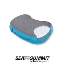 Sea To Summit Aeros Inflatable Pillow