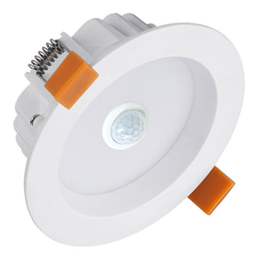 CLA Motion 15W LED PIR Motion Sensor Downlight
