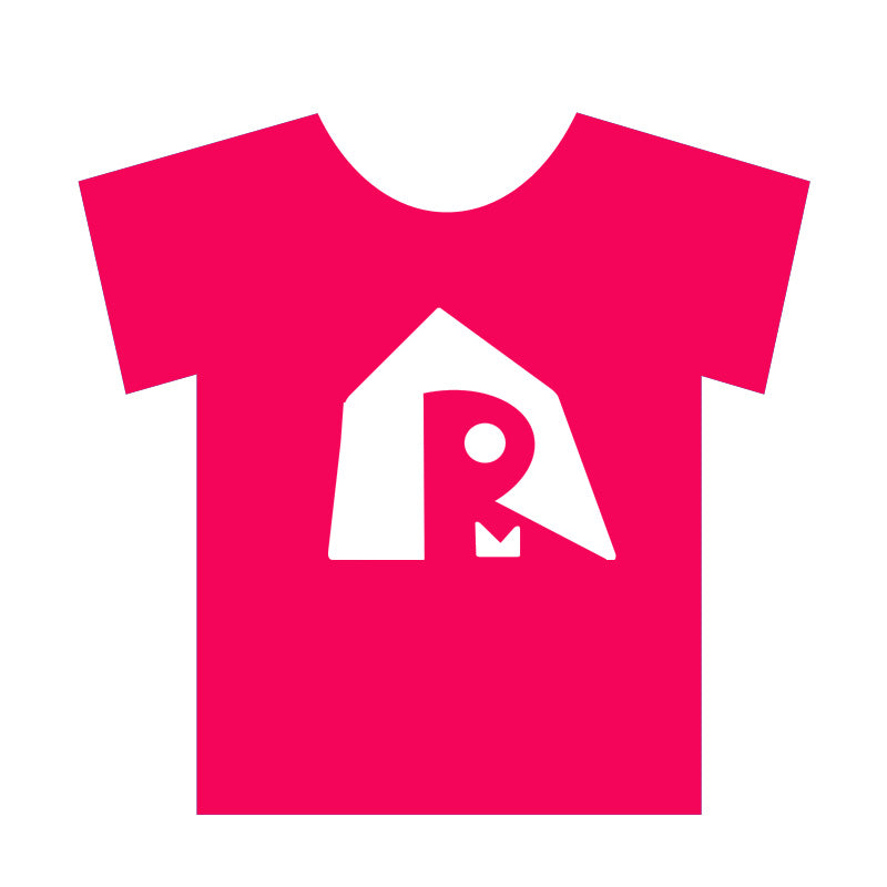 Demo Ricemill T-shirt